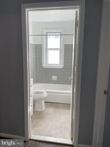 $365,000 | 8412 Jackson Street, Philadelphia, PA 19136