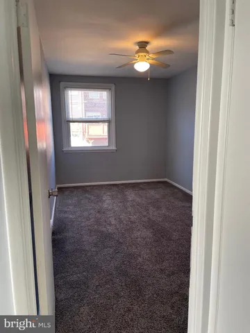 $365,000 | 8412 Jackson Street, Philadelphia, PA 19136