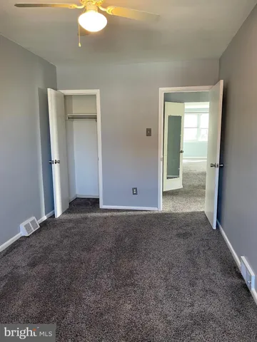 $365,000 | 8412 Jackson Street, Philadelphia, PA 19136