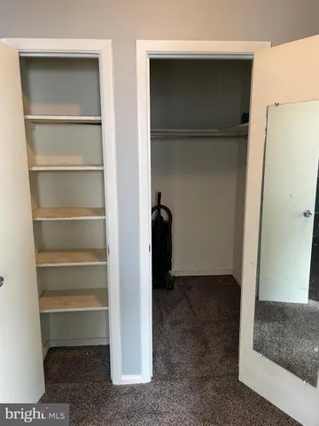 $365,000 | 8412 Jackson Street, Philadelphia, PA 19136