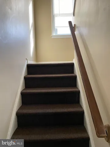 $365,000 | 8412 Jackson Street, Philadelphia, PA 19136