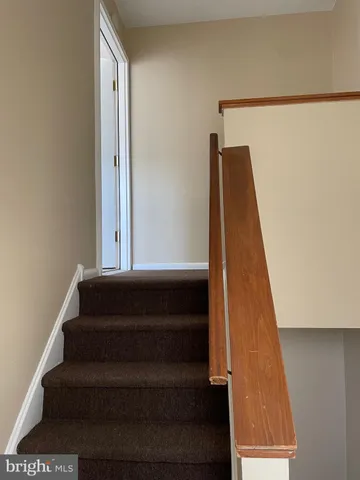 $365,000 | 8412 Jackson Street, Philadelphia, PA 19136