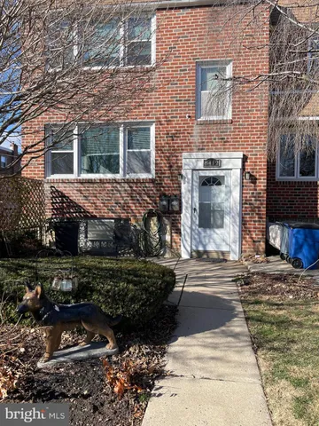 $365,000 | 8412 Jackson Street, Philadelphia, PA 19136