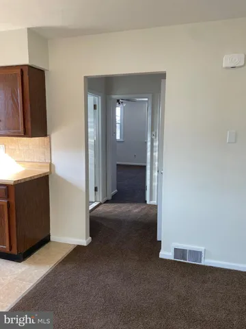 $365,000 | 8412 Jackson Street, Philadelphia, PA 19136