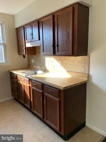 $365,000 | 8412 Jackson Street, Philadelphia, PA 19136