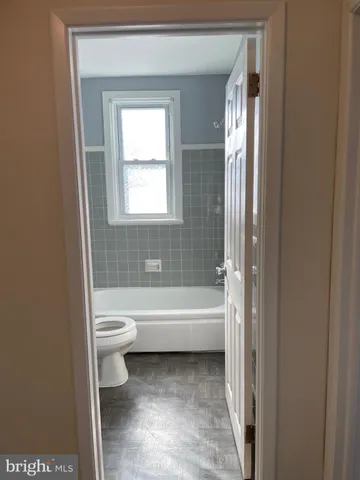 $365,000 | 8412 Jackson Street, Philadelphia, PA 19136