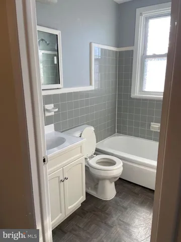 $365,000 | 8412 Jackson Street, Philadelphia, PA 19136