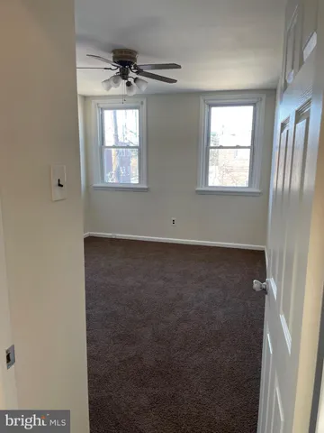 $365,000 | 8412 Jackson Street, Philadelphia, PA 19136