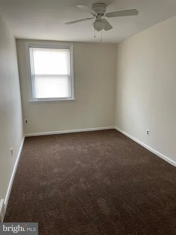 $365,000 | 8412 Jackson Street, Philadelphia, PA 19136