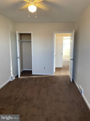 $365,000 | 8412 Jackson Street, Philadelphia, PA 19136