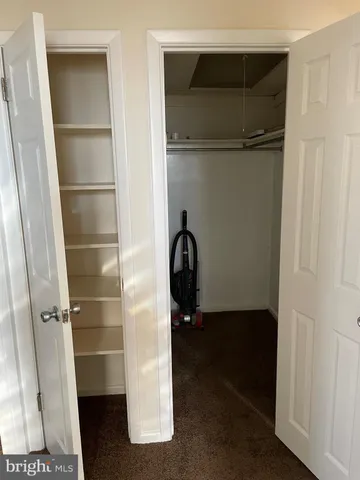 $365,000 | 8412 Jackson Street, Philadelphia, PA 19136