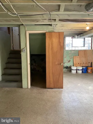 $365,000 | 8412 Jackson Street, Philadelphia, PA 19136