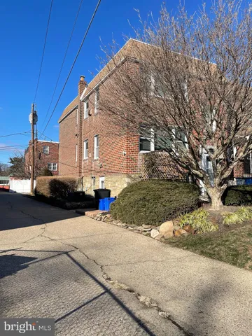 $365,000 | 8412 Jackson Street, Philadelphia, PA 19136