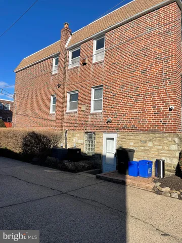 $365,000 | 8412 Jackson Street, Philadelphia, PA 19136