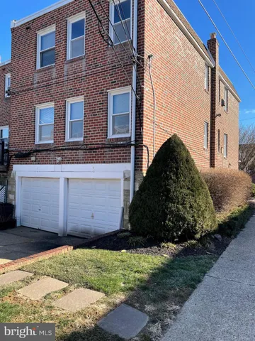 $365,000 | 8412 Jackson Street, Philadelphia, PA 19136