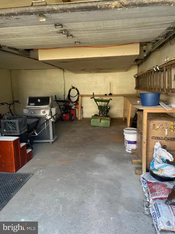 $365,000 | 8412 Jackson Street, Philadelphia, PA 19136