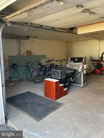 $365,000 | 8412 Jackson Street, Philadelphia, PA 19136