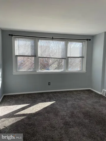 $365,000 | 8412 Jackson Street, Philadelphia, PA 19136