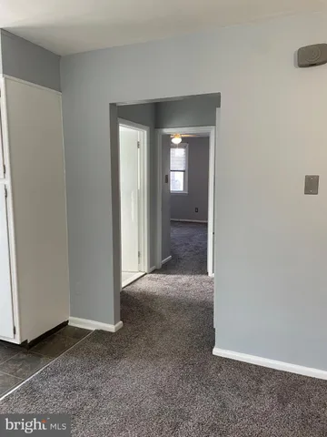 $365,000 | 8412 Jackson Street, Philadelphia, PA 19136