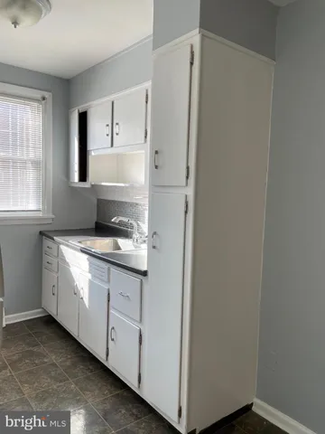 $365,000 | 8412 Jackson Street, Philadelphia, PA 19136