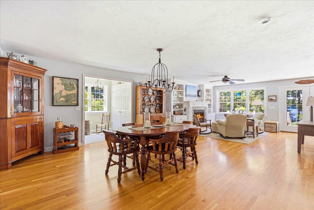 7 Heron Road Halifax, MA 02338 - Photo 6 of 42