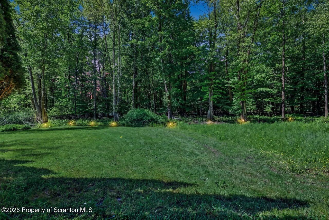 15 Van Leuven Road Lake Ariel, PA 18436 - Photo 8 of 61 15 Van Leuven Rd 04-enhanced-17805896233