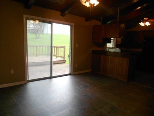 2424 South Spiceland Road New Castle, IN 47362 - Photo 11 of 23 Gallery Image 11
