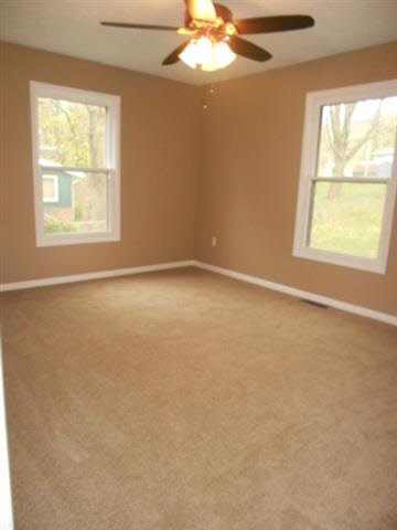 2424 South Spiceland Road New Castle, IN 47362 - Photo 12 of 23 Gallery Image 12