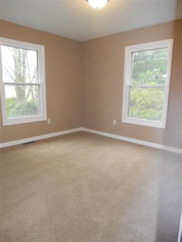 2424 South Spiceland Road New Castle, IN 47362 - Photo 13 of 23 Gallery Image 13