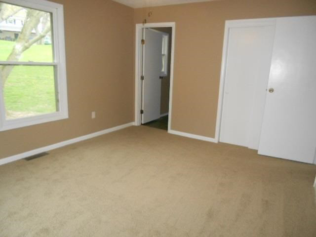 2424 South Spiceland Road New Castle, IN 47362 - Photo 14 of 23 Gallery Image 14