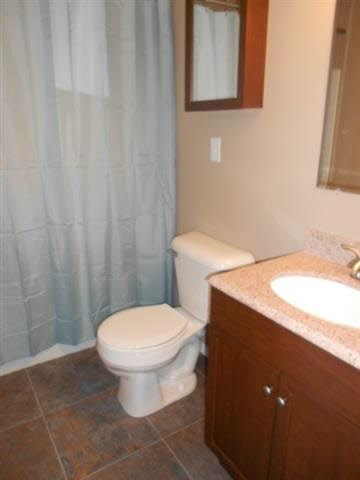 2424 South Spiceland Road New Castle, IN 47362 - Photo 15 of 23 Gallery Image 15