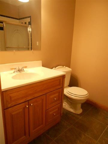 2424 South Spiceland Road New Castle, IN 47362 - Photo 16 of 23 Gallery Image 16