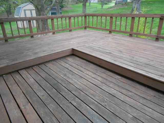 2424 South Spiceland Road New Castle, IN 47362 - Photo 17 of 23 Gallery Image 17