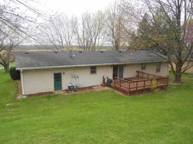 2424 South Spiceland Road New Castle, IN 47362 - Photo 20 of 23 Gallery Image 20