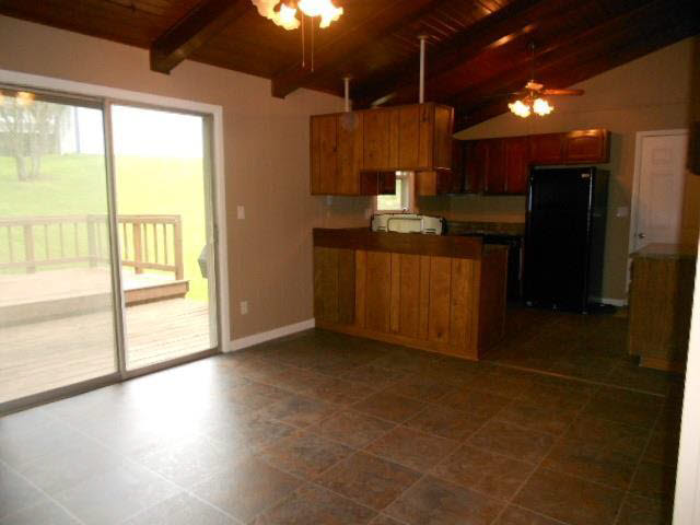 2424 South Spiceland Road New Castle, IN 47362 - Photo 8 of 23 Gallery Image 8