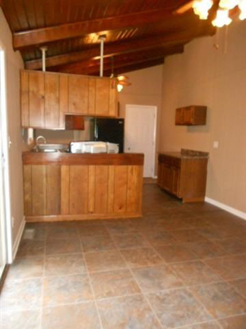 2424 South Spiceland Road New Castle, IN 47362 - Photo 9 of 23 Gallery Image 9
