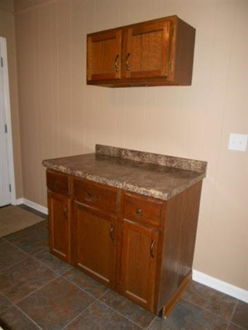 2424 South Spiceland Road New Castle, IN 47362 - Photo 10 of 23 Gallery Image 10