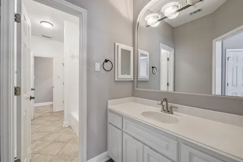 $1,049,000 | 12004 Mira Mesa Drive, Austin, TX 78732