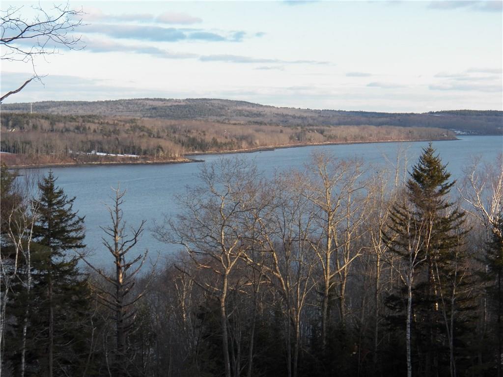 49 Ferry Road Stockton Springs, ME 04981 - Photo 5 of 31 Photo