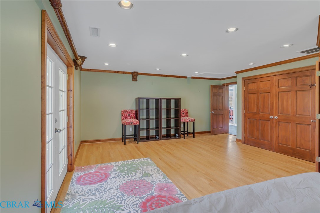 867 Level Green Road Lancaster, VA 22503 - Photo 11 of 41