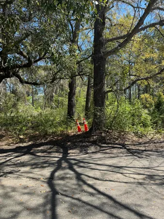 $250,000 | 8730 North Park Boulevard, North Charleston, SC 29406