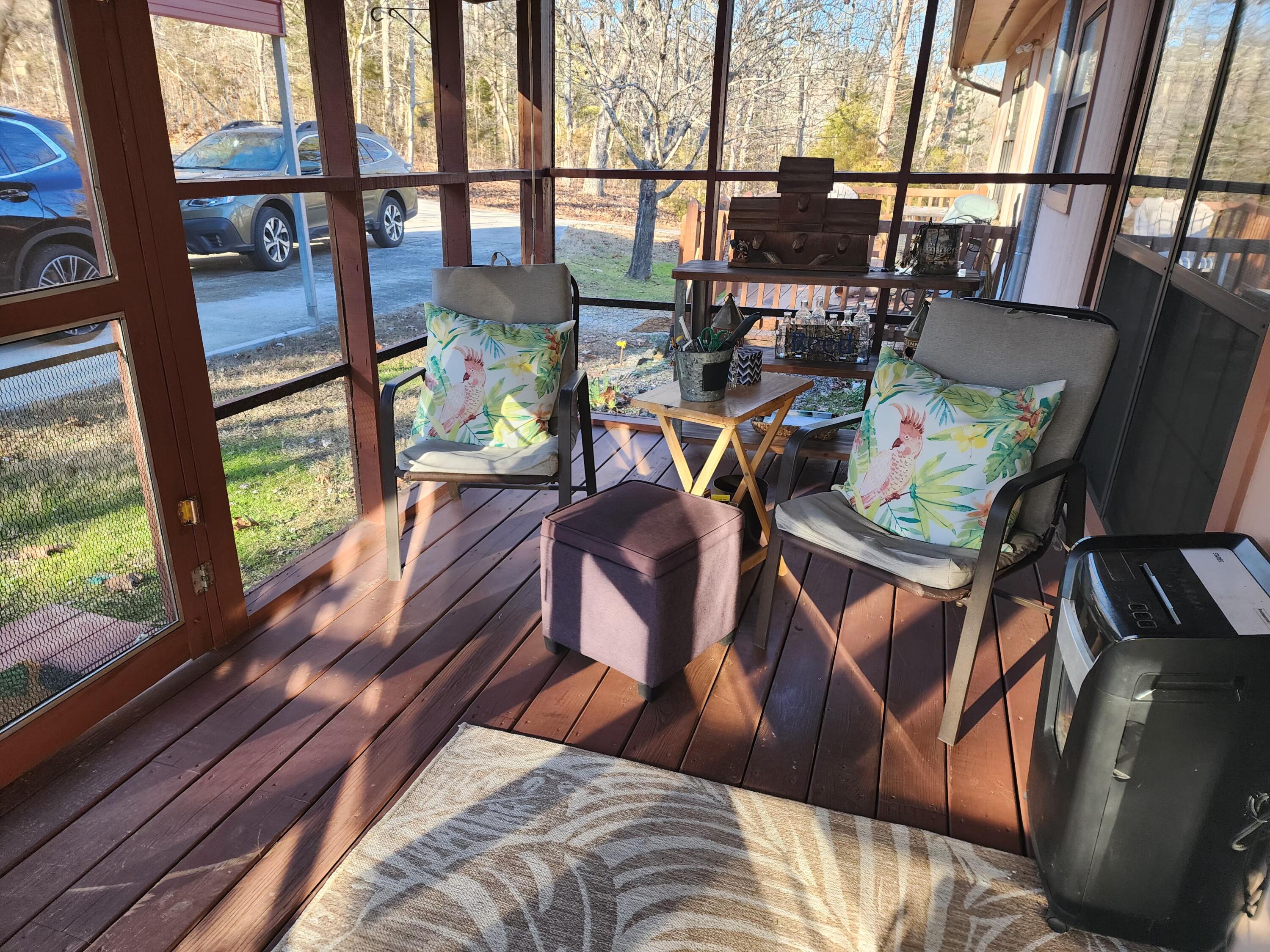 1112 Peters Road Soddy Daisy, TN 37379 - Photo 18 of 29 20240113_155540