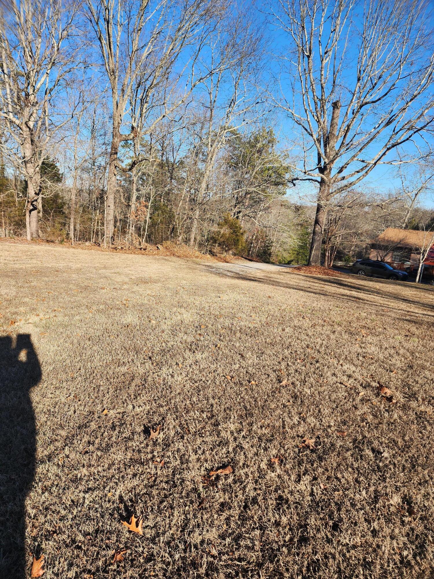 1112 Peters Road Soddy Daisy, TN 37379 - Photo 28 of 29 20240113_155026