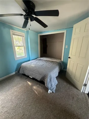 $169,000 | 116 Cronk Road, Roxbury, NY 12474