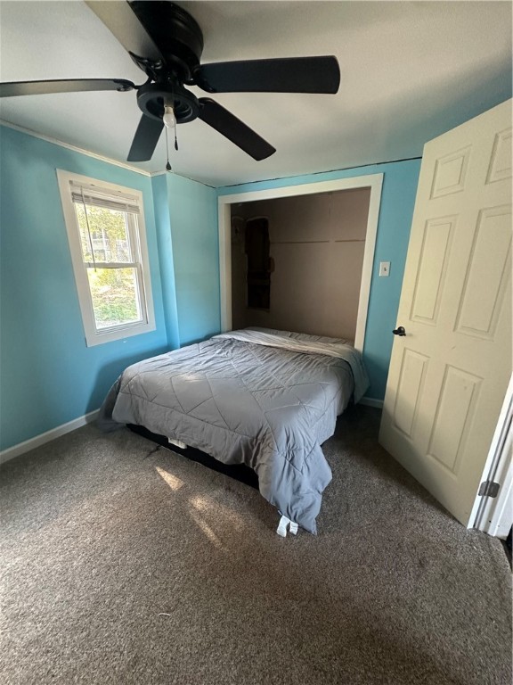 116 Cronk Road Roxbury, NY 12474 - Photo 11 of 22