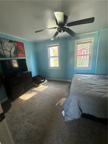 $169,000 | 116 Cronk Road, Roxbury, NY 12474