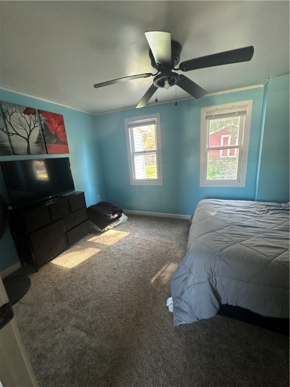 116 Cronk Road Roxbury, NY 12474 - Photo 12 of 22