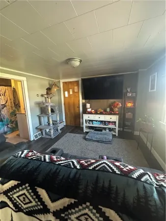$169,000 | 116 Cronk Road, Roxbury, NY 12474