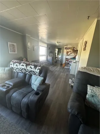 $169,000 | 116 Cronk Road, Roxbury, NY 12474