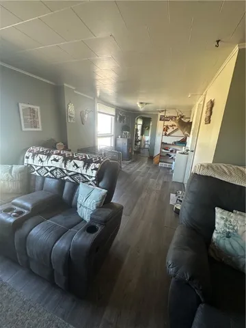 $169,000 | 116 Cronk Road, Roxbury, NY 12474